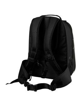 Trixie William Mochila para llevar al perro Trixie - 1 2