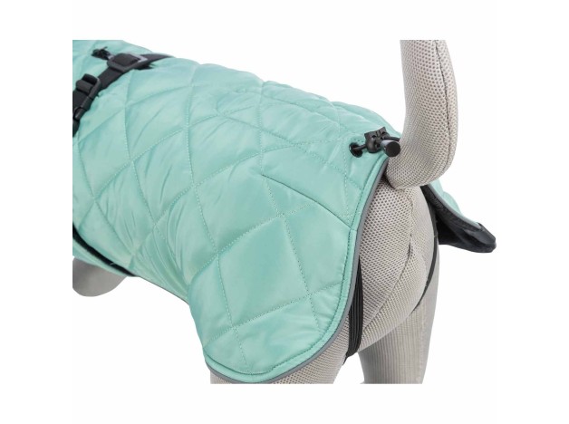 Abrigo Oslo para perros de Trixie Trixie - 3