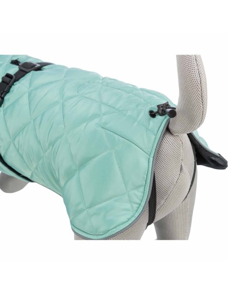 Abrigo Oslo para perros de Trixie Trixie - 3