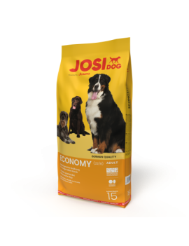 JosiDog Economy, pienso para perros adultos