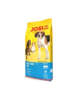 JosiDog Master Mix, Pienso de ave de corral para perros