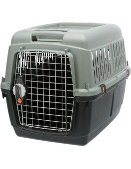 Set de ruedas para transportin Trixie Be Eco Giona 2