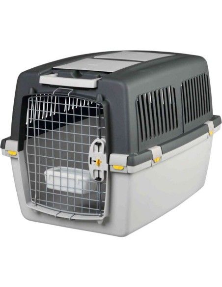 Set de ruedas para transportin Gulliver Trixie - 2