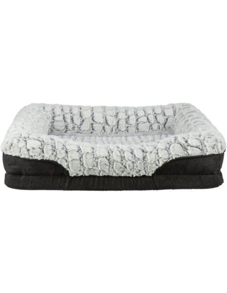 Cama Trixie Vital Lino, cuna ortopédica para perros Cama Trixie Vital Lino, cuna ortopédica para perros