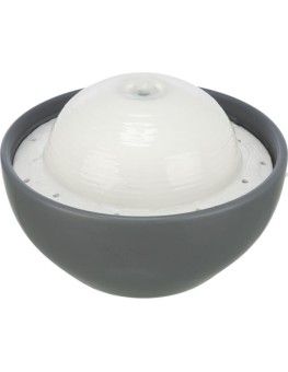 Fuente Vital Dome de Trixie para perros
