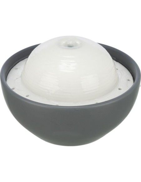 Fuente Vital Dome de Trixie para perros