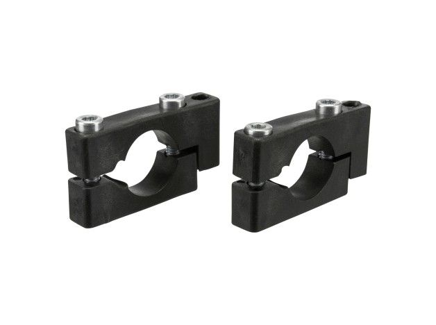 Soporte Trixie para cesta para bicicleta Trixie - 2