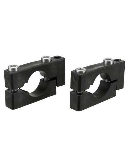 Soporte Trixie para cesta para bicicleta Trixie - 2 Soporte Trixie para cesta para bicicleta Trixie - 2