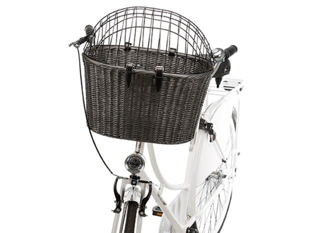 Soporte Trixie para cesta para bicicleta Trixie - 3