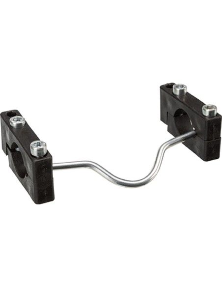 Soporte Trixie para cesta para bicicleta Soporte Trixie para cesta para bicicleta