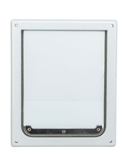 Trampilla para perros de tamaño pequeño, Trixie XS-S