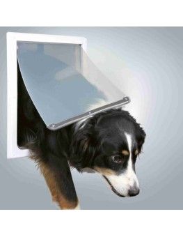Trampilla M-XL para perros grandes de TRIXIE 2