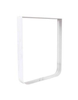 Pieza Extensible para Túnel de la puerta de dos posiciones M-XL 2