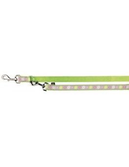 Ramal Modern Art Blooms L-XL, Outlet Trixie para perros Trixie - 1