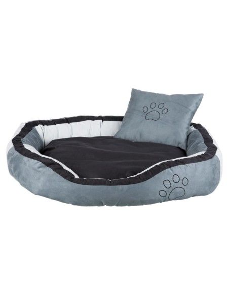 Cama Bonzo, Outlet Trixie para Perros Trixie - 1