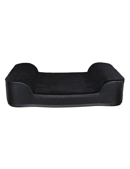 Cama Vital Tonio, Outlet Trixie para perros Trixie - 1