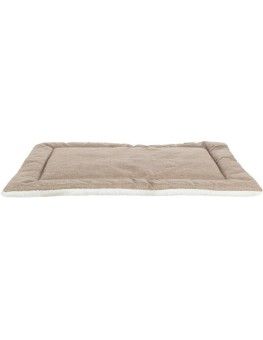 Cama Bino, Outlet Trisxie para perros