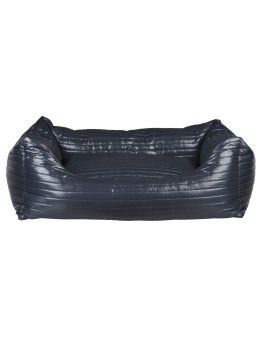 Cama Tasso, outlet Trixie para perros Trixie - 1