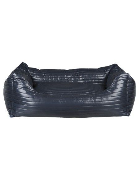 Cama Tasso, outlet Trixie para perros Trixie - 1 Cama Tasso, outlet Trixie para perros Trixie - 1