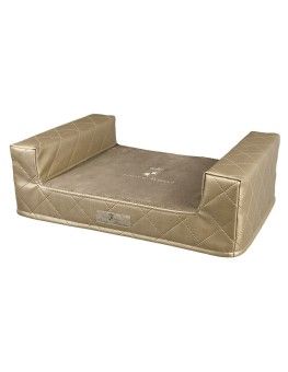 Diván Love & Respect, Outlet Trixie para perros