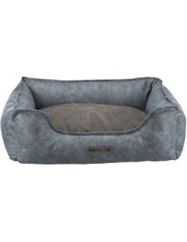 Cama Vital Calito, Outlet Trixie Para perros