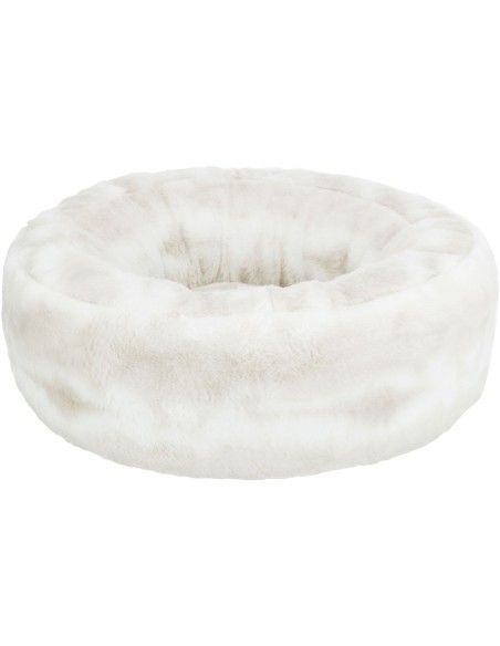 Cama redonda Nelli, Outlet trixie para perros Trixie - 1 Cama redonda Nelli, Outlet trixie para perros Trixie - 1
