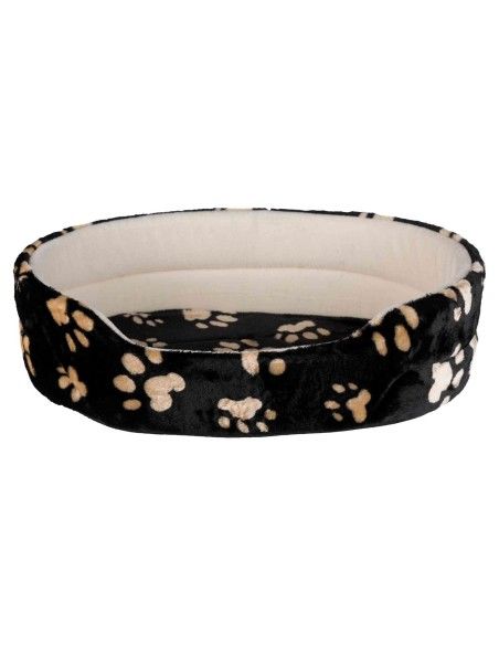 Cama Charly, outlet Trixie para perros Trixie - 1