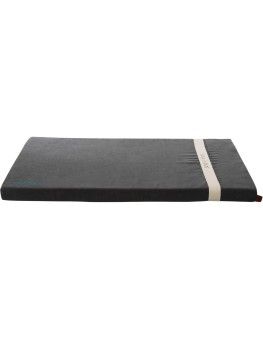 BE NORDIC Colchoneta Amrum, Outlet Trixie para perros