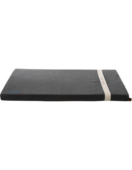 BE NORDIC Colchoneta Amrum, Outlet Trixie para perros