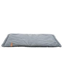 BE NORDIC Colchoneta Föhr Soft, Outlet Trixie para perros Trixie - 1