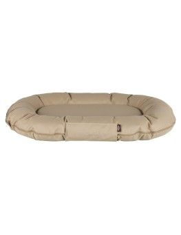 Cojín Samoa Sky 120 x 95 cm, Outlet Trixie para perros