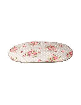 Jojín Rose de 70 × 47 cm para perros, Outlet Trixie Trixie - 1
