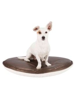 Cojin Trixie Dina 90×65cm, Outlet para perros 2