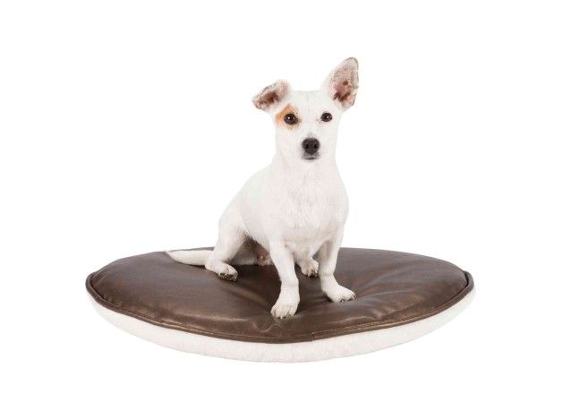 Cojin Trixie Dina para perros