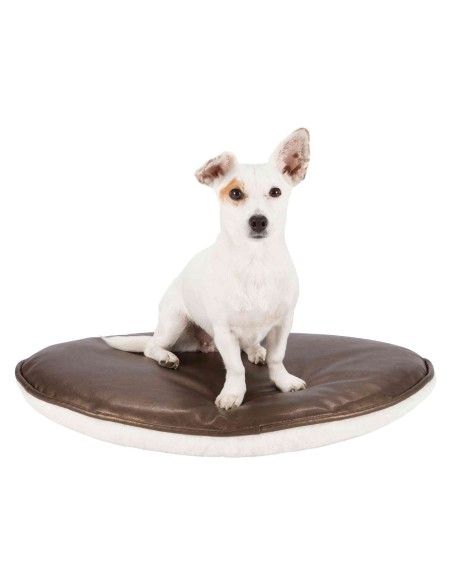Cojin Trixie Dina para perros