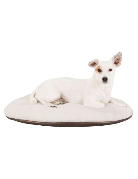 Cojin Trixie Dina 90×65cm, Outlet para perros