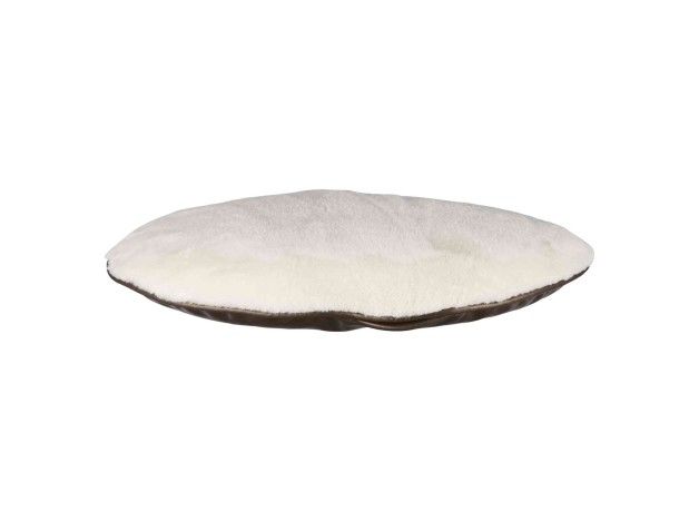 Cojin Trixie Dina 90×65cm