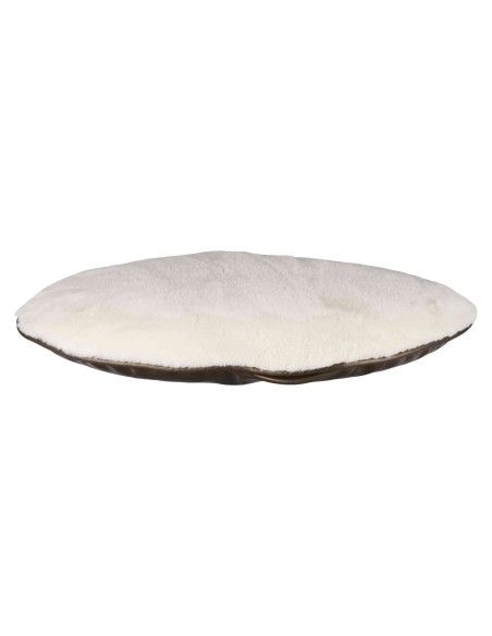 Cojin Trixie Dina 90×65cm