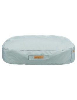 Cojín Vital Outbag Menta de 120 x 90 cm, Outlet Trixie