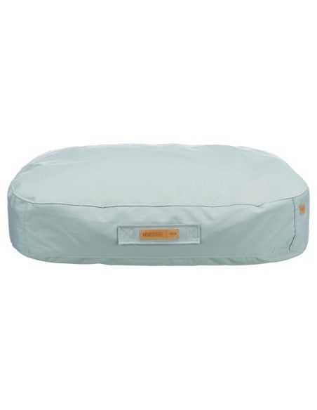 Cojín Vital Outbag Menta de 120 x 90 cm, Outlet Trixie Cojín Vital Outbag Menta de 120 x 90 cm, Outlet Trixie