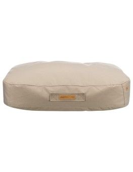 Cojín Vital Outbag Arena de 90 x 60 cm, Outlet Trixie