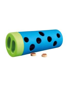 Juguete interactivo para perros, Trixie Dog Activity Snack Roll Trixie - 1