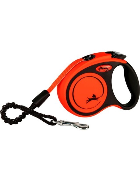 Flexi Extreme correa extensible para perros Flexi Extreme correa extensible para perros