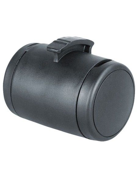 Caja Flexi multiusos, para llevar las bolsas cacas de tu perro Caja Flexi multiusos, para llevar las bolsas cacas de tu perro