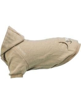 Sudadera Trixie BE NORDIC Flensburg Arena para perros