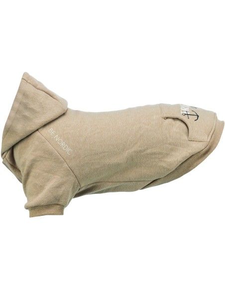 Sudadera Trixie BE NORDIC Flensburg Arena para perros
