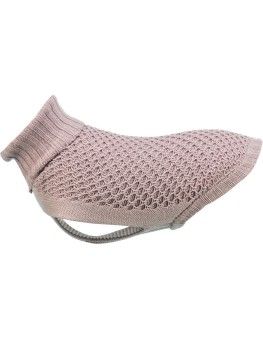 Trixie Jersey Norwood color melocotón para perros Trixie - 1