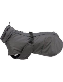 Abrigo Trixie Limoux para perros