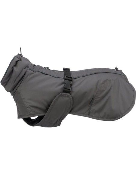 Abrigo Trixie Limoux para perros Abrigo Trixie Limoux para perros
