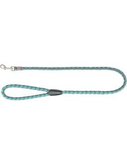 Correa Trixie Cavo Aqua/grafito para perros Trixie - 1